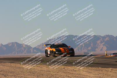 media/Oct-12-2024-Lucky Dog Racing (Sat) [[592b3fc642]]/Stint 4 Last Half Hour/20-Turn 10 Inside/